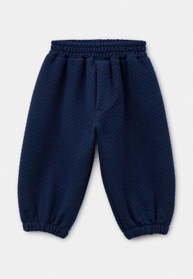 Брюки Перси